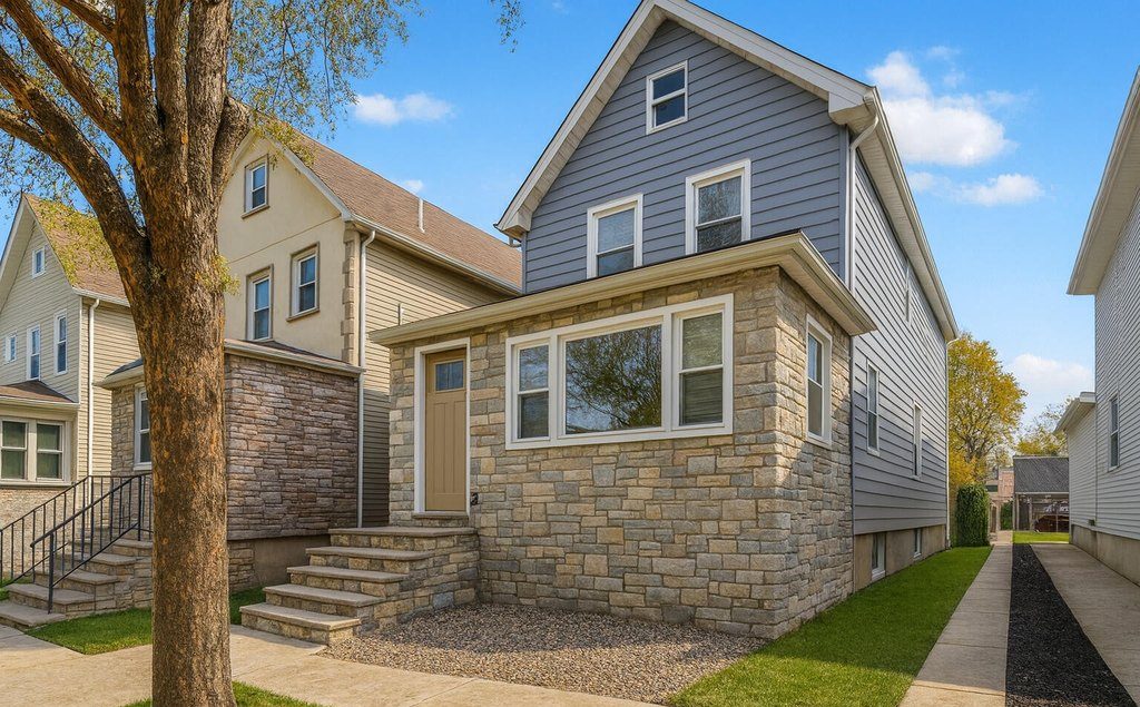 412 Maple Ave